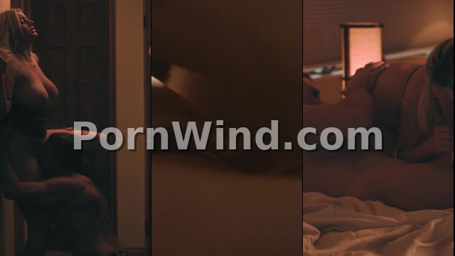 BellesaFilms 23 04 15 Kayley Gunner We Cant 1080p