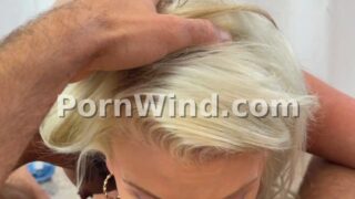 Kensie Snow 1080p