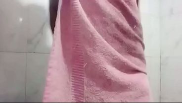 Real Teen Teen POV