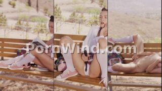 WowGirls 23 11 18 Elizabeth T In The Shade Of Lust 480p