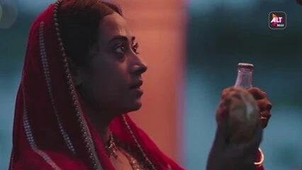 Ankita chatterjee bengali actress