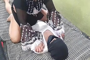 Desi Bhabhi Ki Chudai Dever Ni Chut Phar Di
