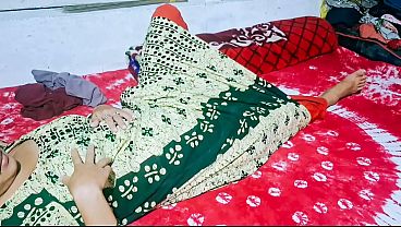 Desi yaami yaami chudai Village girl (Official Video By Localsex31)