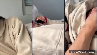 Sophie Tyler Step Sis POV