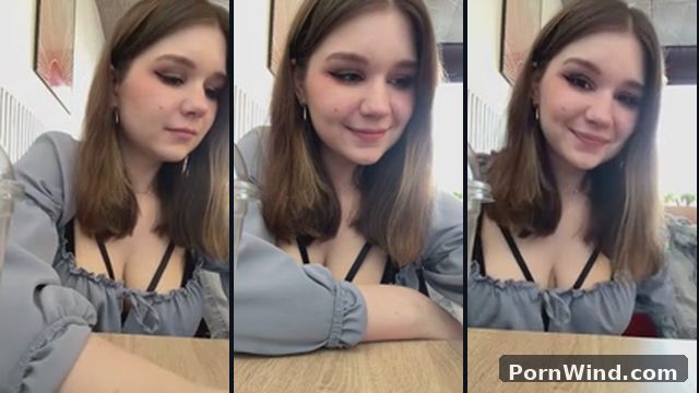 Mariie Monet Stuffed By Damion Dayski’s BBC