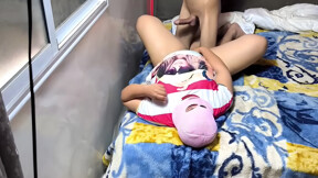 Incredible Porn Movie Indian Unique