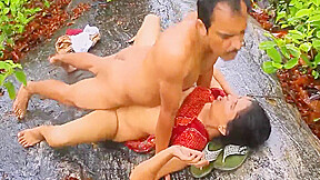 Jangal Me Mangal