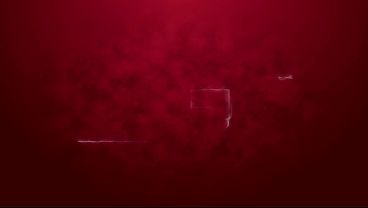 Kaitlyn Katsaros – 100% Hell (very rough gangbang) IR BBC with extreme puk3 and piss