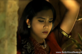 The Art Of Belly Dancing