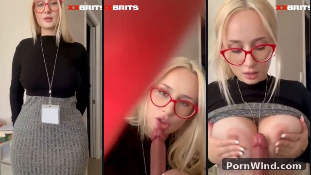 Edena Princesa Pov Titjob Dildo Asmr Video