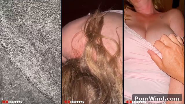 Diora Baird Close Up B G Porn Video Leaked