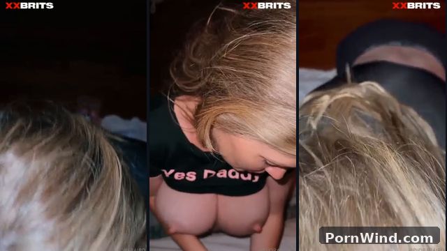 Diora Baird Yes Daddy Blowjob Pov Video Leaked
