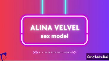 Cheating Latina MILF Wife Webcam: Double Anal Vaginal Ride with Doggy Dildo Oil on Ass and Fluids POV Real hot mature