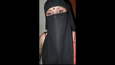 indian Unsatisfied Married step sister-in-low having hard sex with brother-in-low.