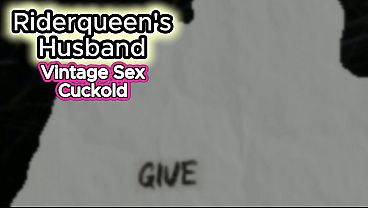 Bundage to Hotwife Pawg BBW