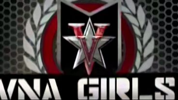 Busty And Petite Pair Ride Rome Major Raw!