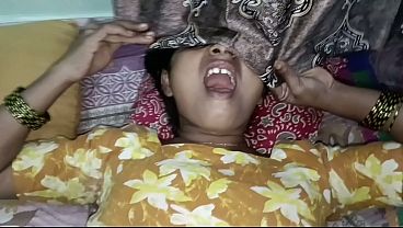 Desi Girl Caught Watching Porn & Gets Fucked Hard – Homemade