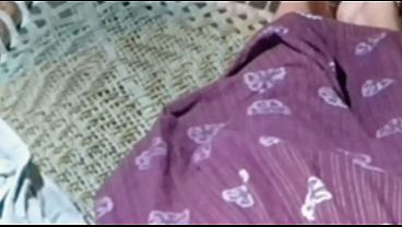 Hot housewife Ne aaj gand Marne Diya hardcore sex big Ass