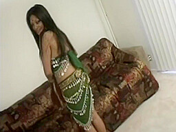 Hot Indian Slut Fucked Hard French With Kea Kulani