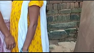 Indian desi bhabhi ke sath geme khel liya sex video hindi audio