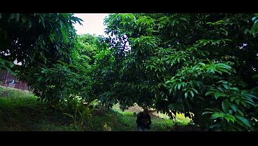 Indian Desi Mallu Girl Chudai Enjoying Hardcore Sex with Photographer