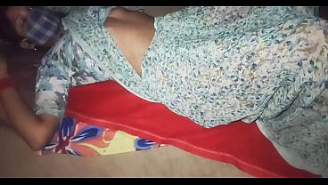 Indian Desi Village Bhabhi Devar Sex Kiya Very Much Enjoyed Hot Badan Bhabhi Ka Video