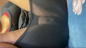 indian girl pussy