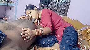 Mera Ghar Par Marriage Stepsister Ko Chudai In Hindi Fuck Video