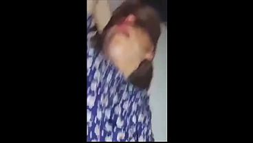 Real cheating.Wife and husband’s best friend fuck