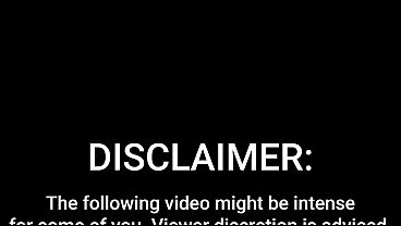 Solo audio relato erótico de sumisión. Convirtiendo a Domina en mi perra. De Culo a Boca. Te vendrás de sólo escuchar éste vídeo. Dirty Talk. Subtitulado